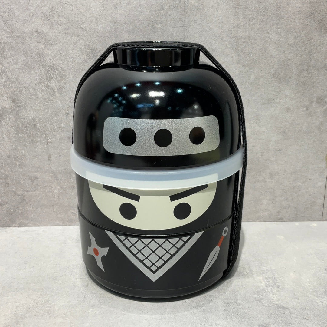 🇯🇵Boîte à Bento Ninja