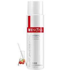WINONA ##Arbutin Brightening Toner 120ml