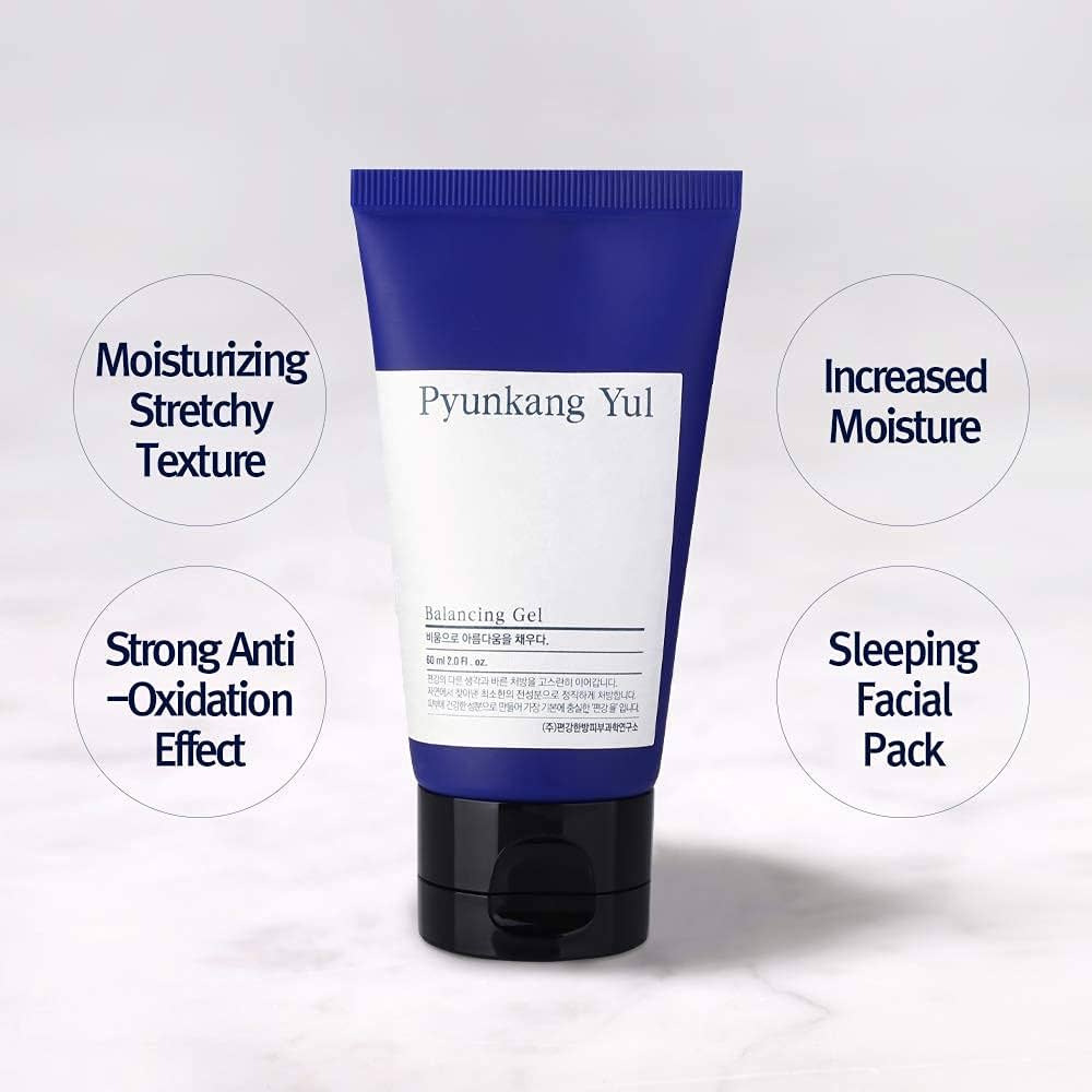 PYUNKANG YUL Balancing Gel 60ml