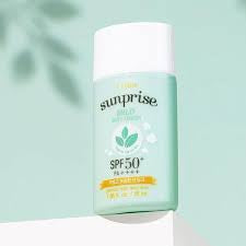 ETUDE HOUSE !! Sunprise Finition légère et aérée SPF50+ 55ml NPN: 80131992