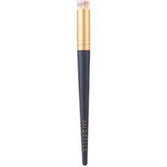 AMORTALS Concealer Brush #290