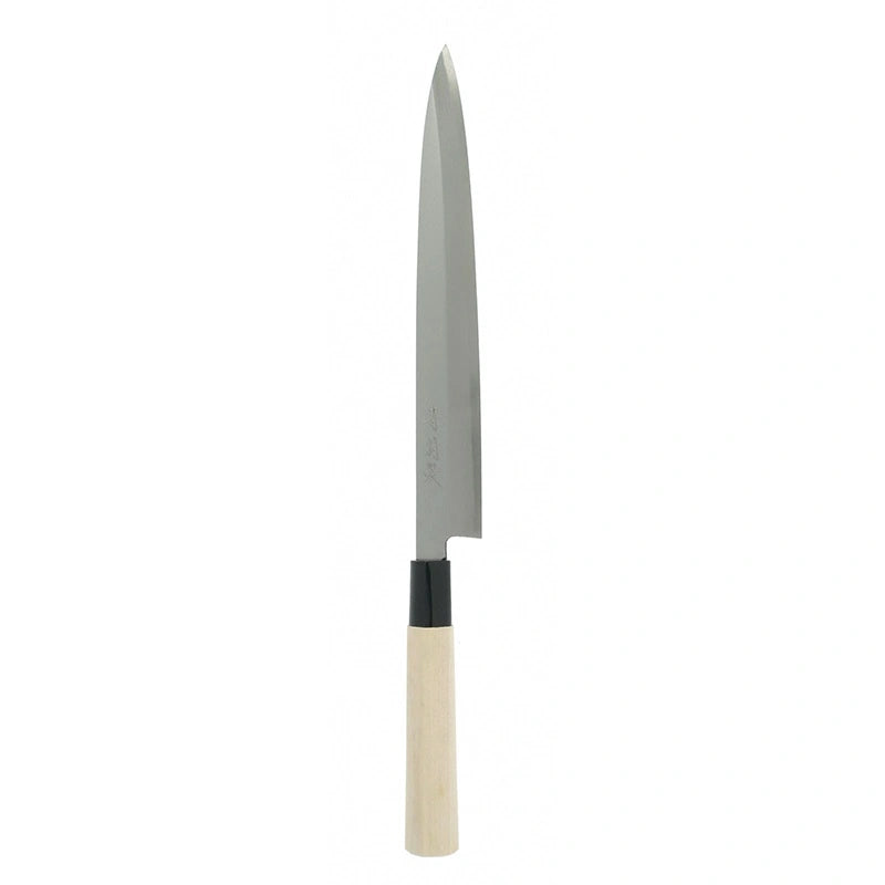 🇯🇵 Couteau de chef 240mm