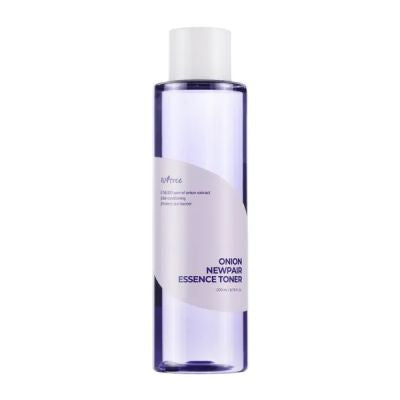 ISNTREE Onion Newpair Essence Toner 200ml