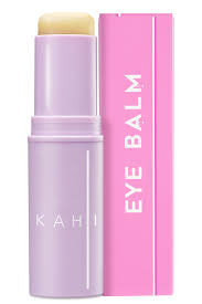 KAHI Baume pour les yeux 9g