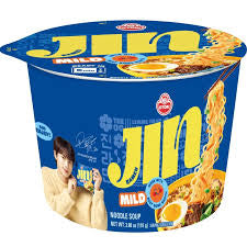 Bol de ramen Jin Doux