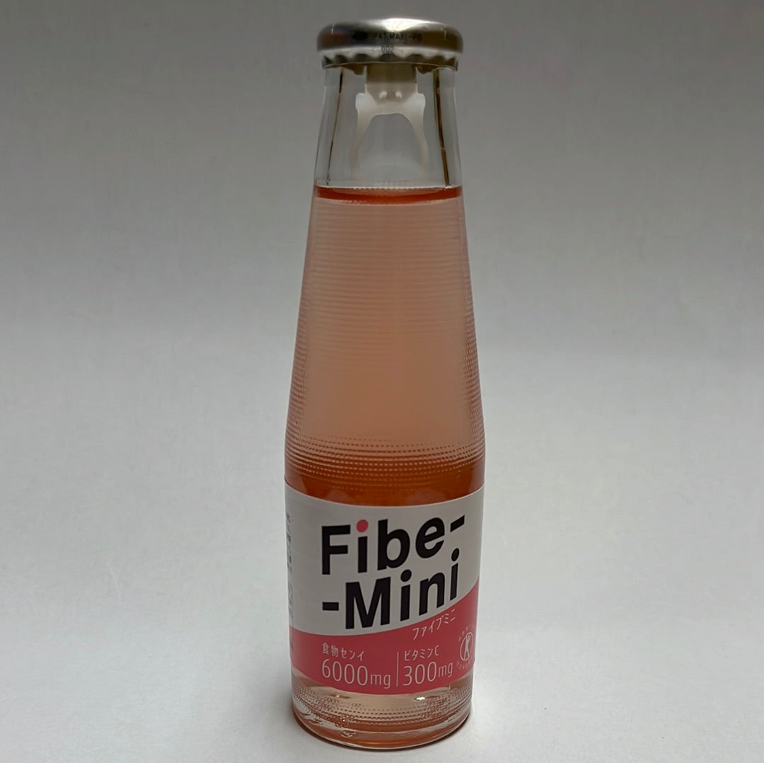 Eau FIBE MINI OTSUKA 100ml