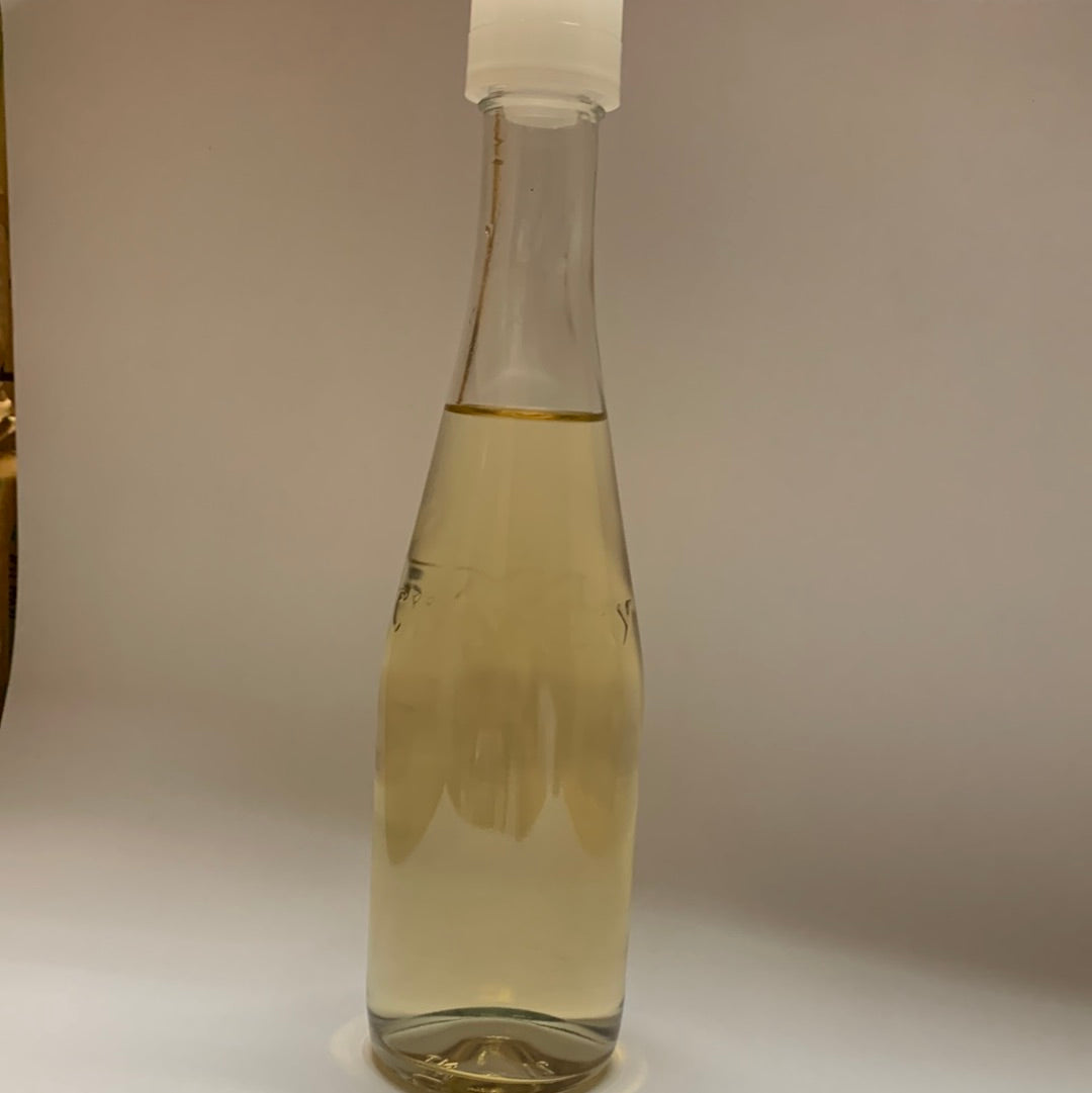 Ramuné japonais Chanmery HATA (saveur raisin vert)日本波子汽水(青提味)