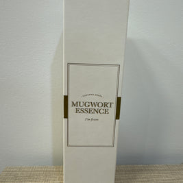 IM FROM Mugwort Essence 160ml