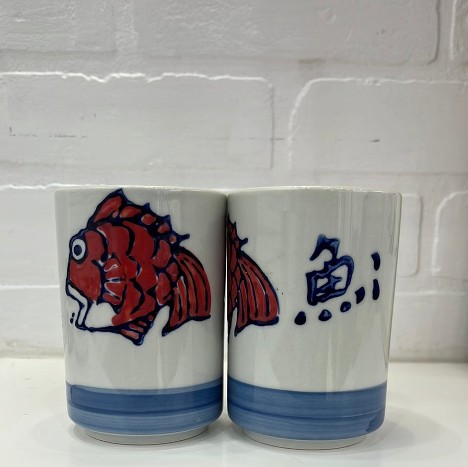 Tasse - 1 pièce