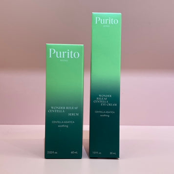 Duo Apaisant