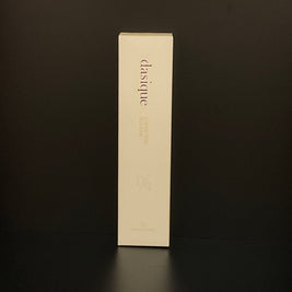 DASIQUE Correcting Base 03 Lemon Cream