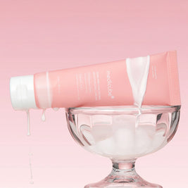 MEDICUBE PDRN Pink Hyaluronic Moisturizing Cream 50ml
