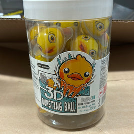 Bonbon mou Sweet Duck GD