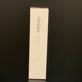 Base de correction DASIQUE 01 Rose rose