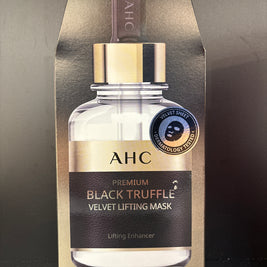 Masque-AHC-Black Truffle-5pc