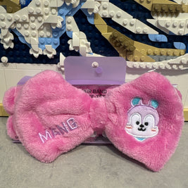 Bandeau BT21 Mang