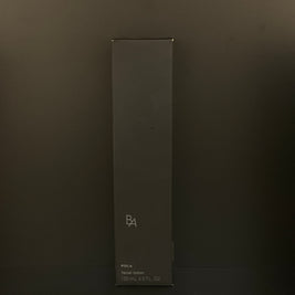 🇯🇵POLA BA Lotion 120ml Anti-glycation