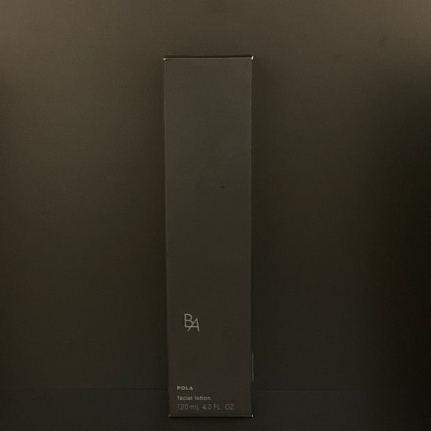 🇯🇵POLA BA Lotion 120ml Anti-glycation