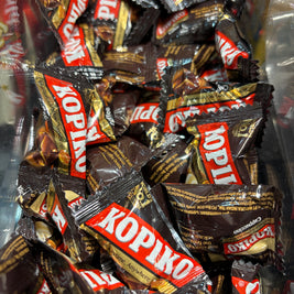 5mcx Bonbon café Original/Cappuccino KOPIKO