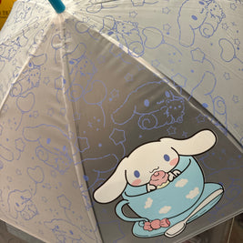 Parapluie Cinnamoroll