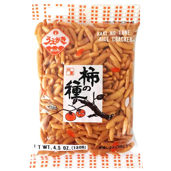 Kaki no Tane 130g
