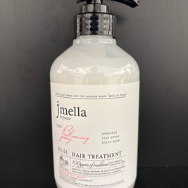 JMELLA-Revitalisant 500ml