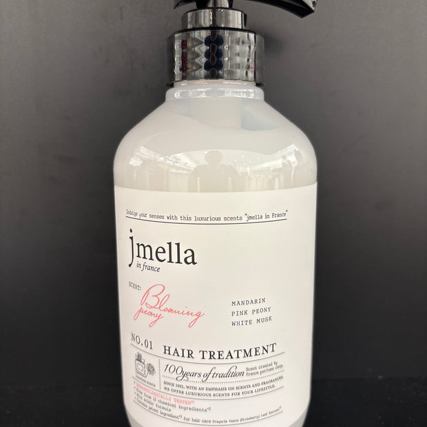 JMELLA-Revitalisant 500ml