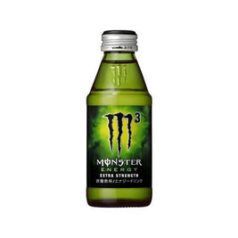 Monster Energy Extra Strength 150mL