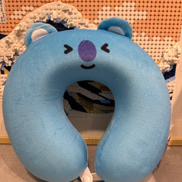 Coussin en U BT21 Koya