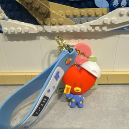 Porte-clés BT21 Tata