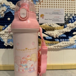 🇯🇵Gourde d’eau FunwariNecolon