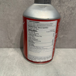 COCACOLA japonais 300mL