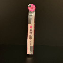 DAISY DOLL Eyeliner longue durée noir