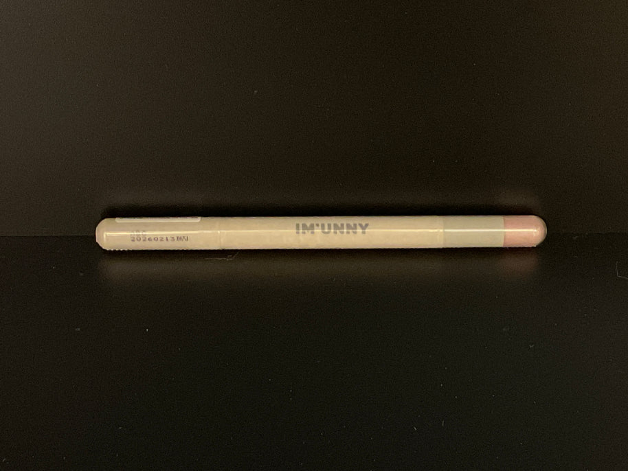 IM UNNY ## Delight Eye Stick Dewar Pink