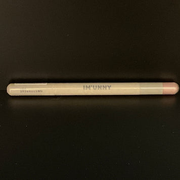 IM UNNY ## Delight Eye Stick Dewar Pink