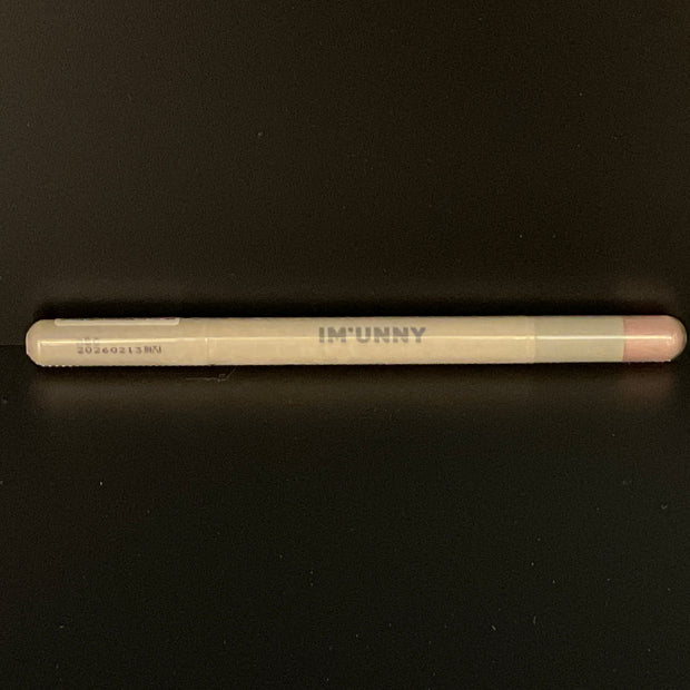 IM UNNY ## Delight Eye Stick Dewar Pink