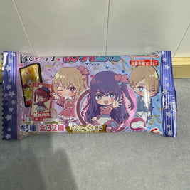 Bonbon ramune Lovelets BANDAINAMCO