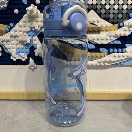 Bouteille Cinnamoroll