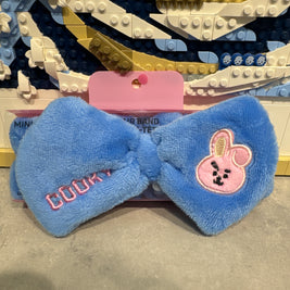 Bandeau BT21 Cooky