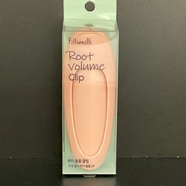 OLIVE YOUNG Clip de volume de racine de fillimilli 1pc
