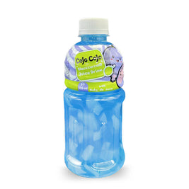 Cojo Cojo (Black currant flavor) 320mL