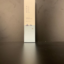 ROUND LAB 1025 Dokdo Crème pour les yeux 30ml