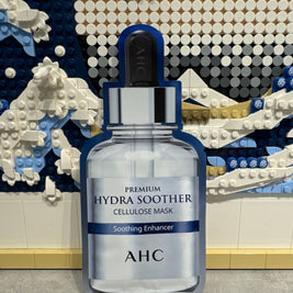 Masque hydratant A.H.C