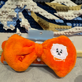 Bandeau BT21 RJ