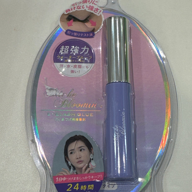 Colle à cils MICHE BLOOMIN 5ml