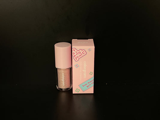 COLORGRAM Milk Bling Ombre 14 Cool Pink Ending