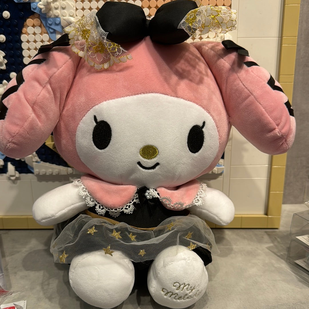 Jouet en peluche MyMelody