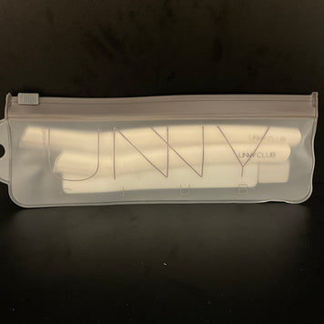 UNNY CLUB Rasoir à sourcils 2pcs