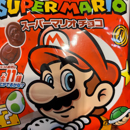Chocolat FURUTA 56g
