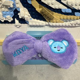 Bandeau BT21 Koya